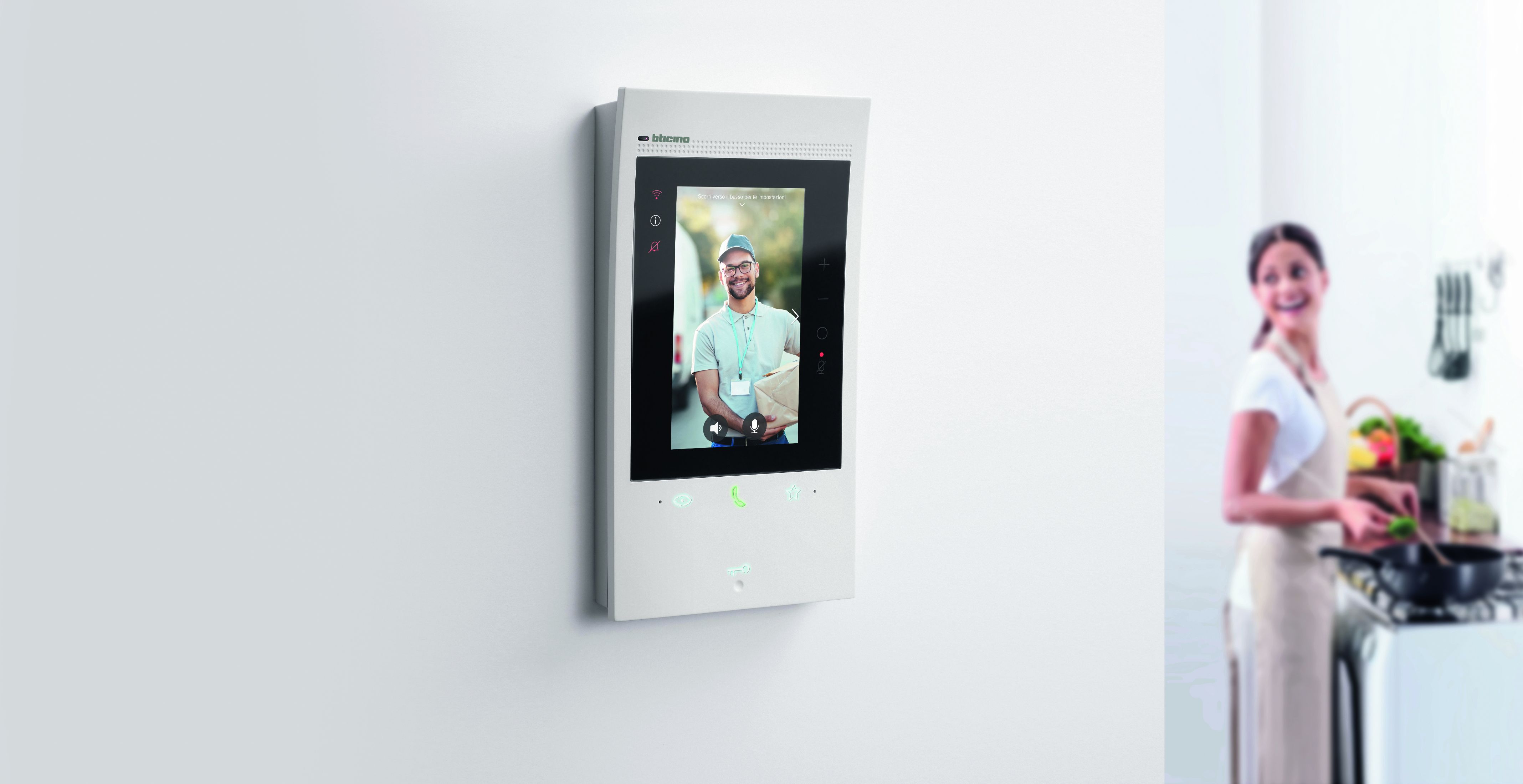 card-image