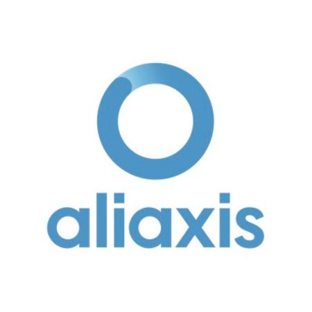 Aliaxis