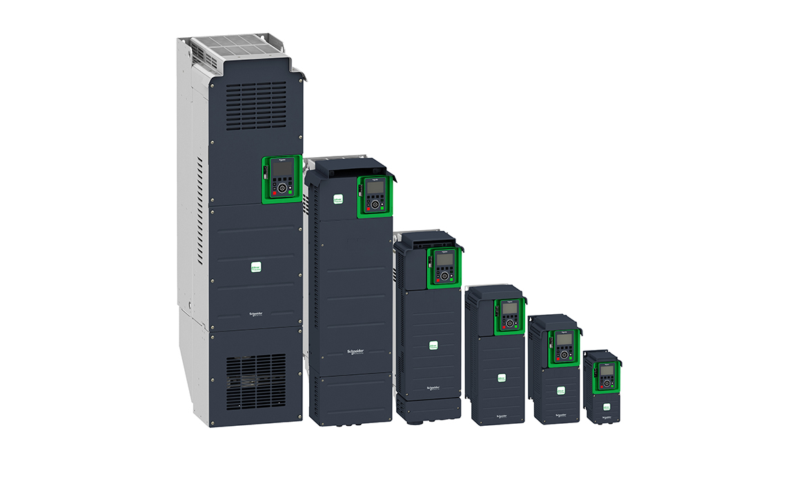 card-image