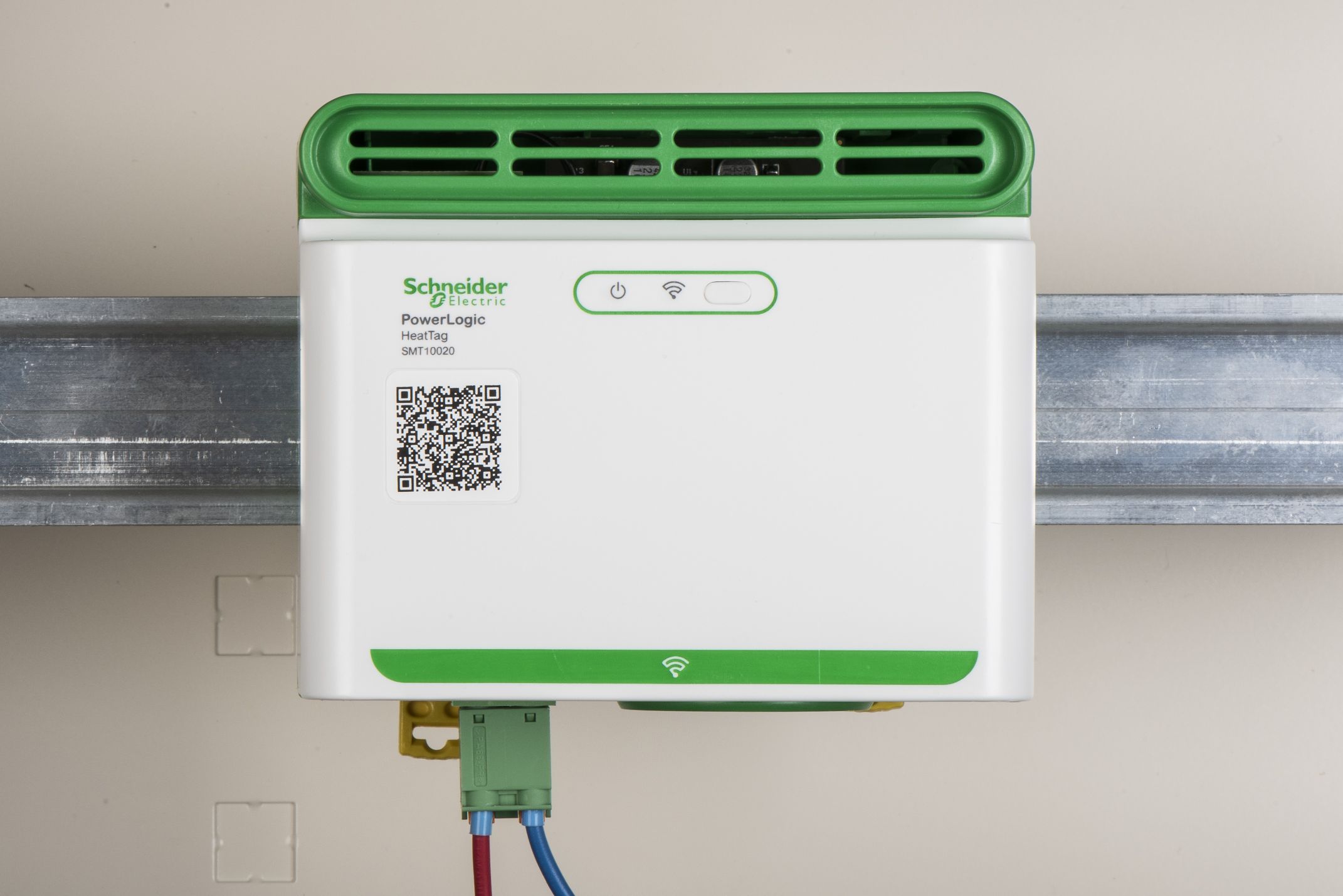 card-image