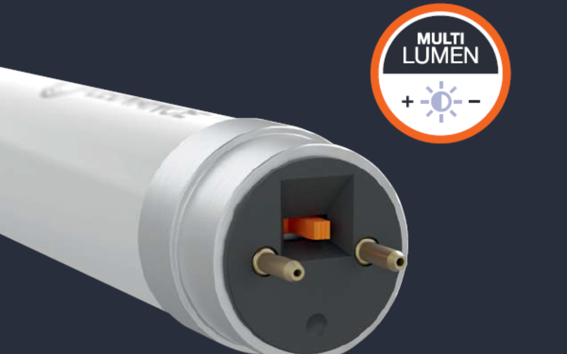 buizen armaturen
