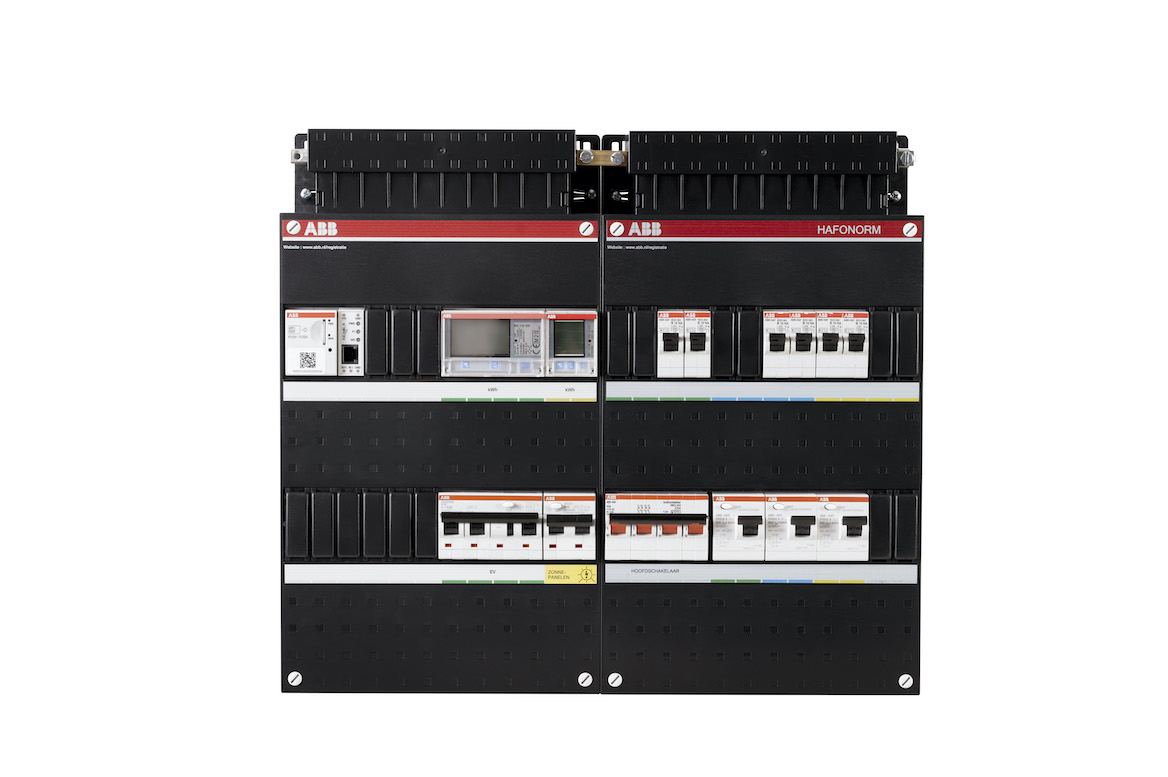 card-image