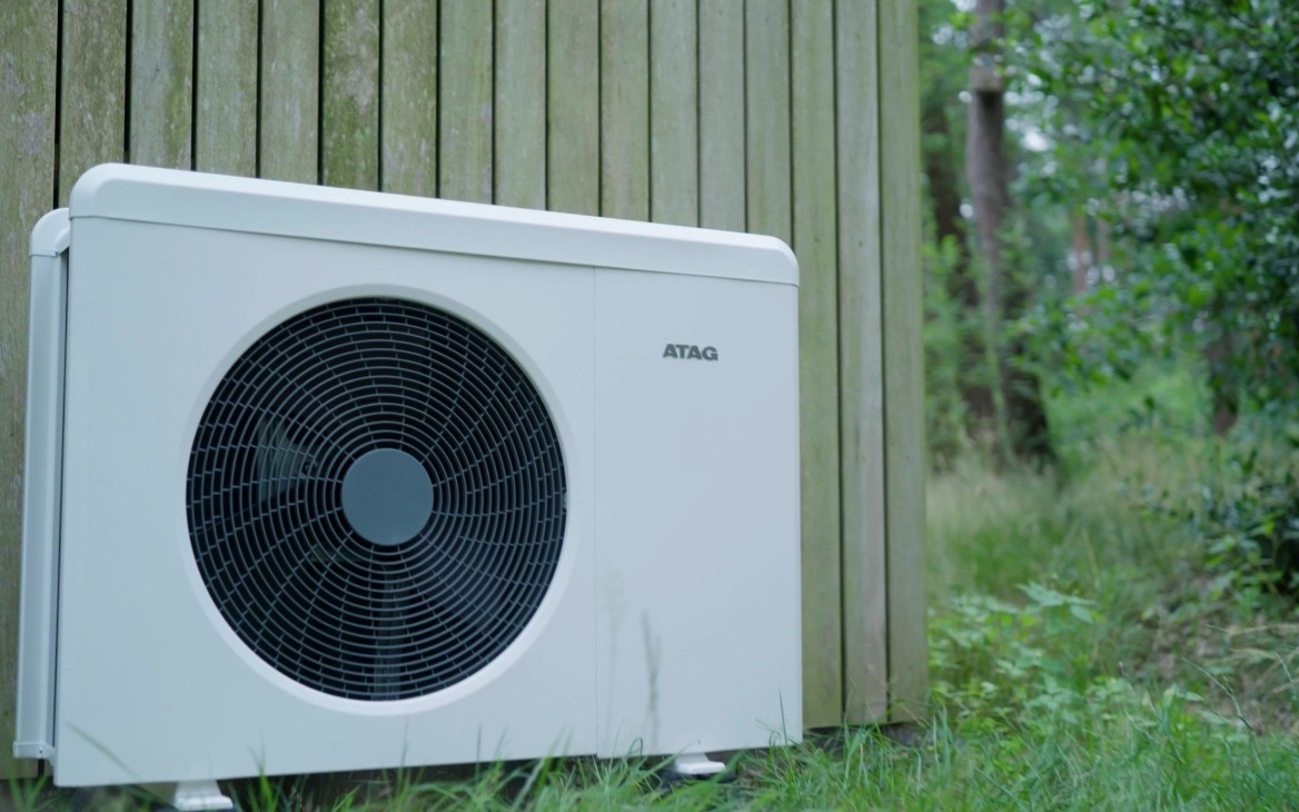 ATAG Energion Light 50