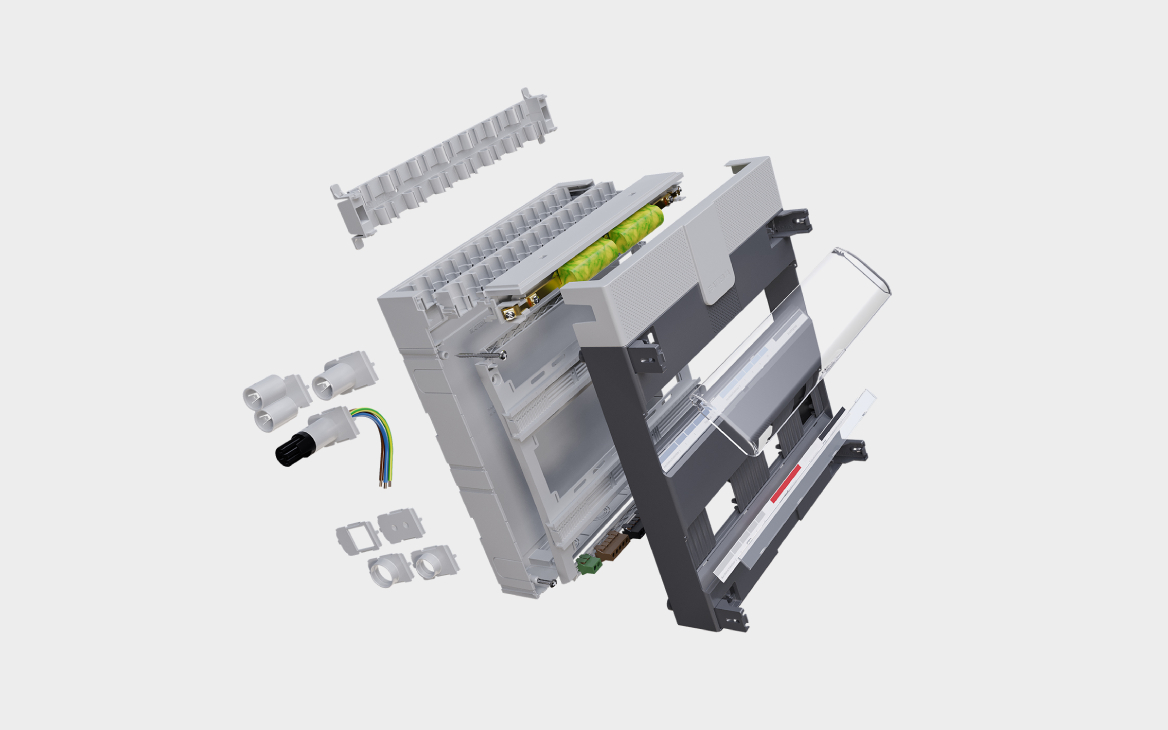 card-image