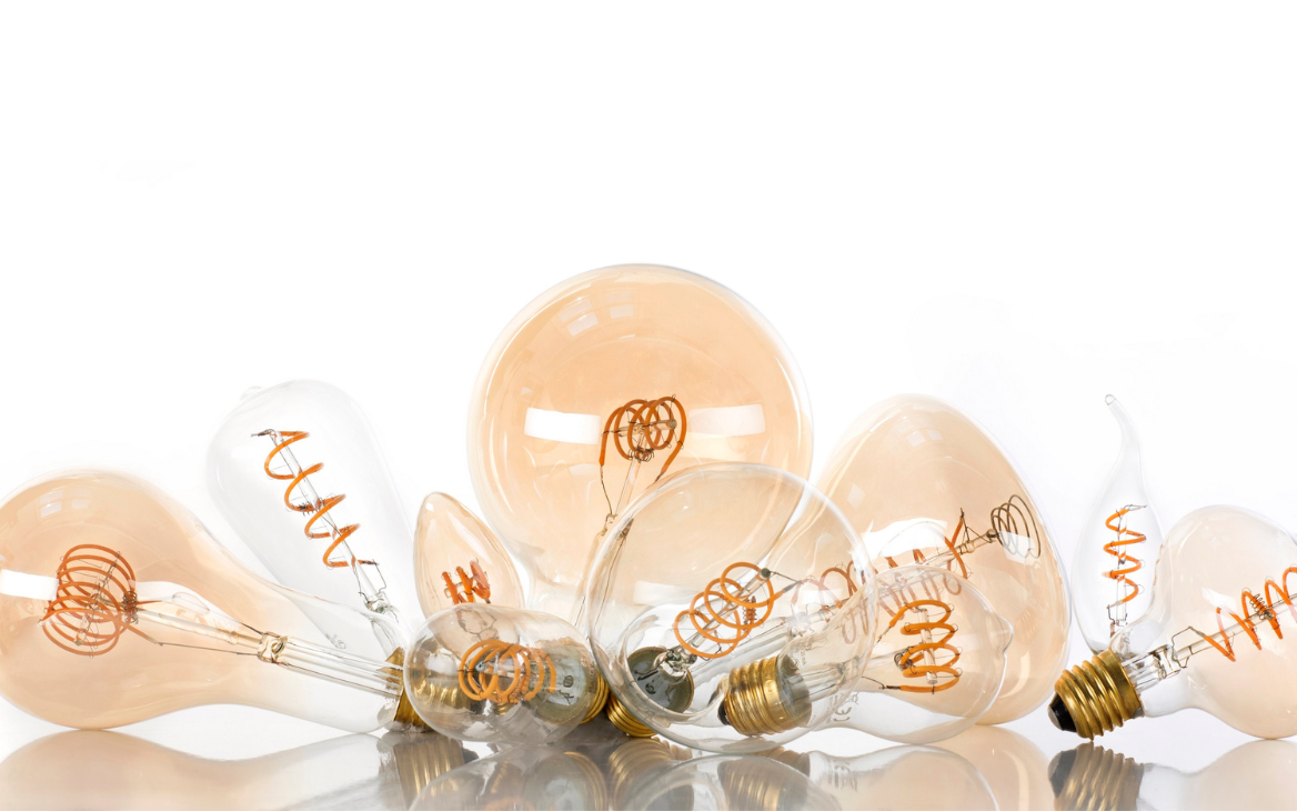 lampen lights