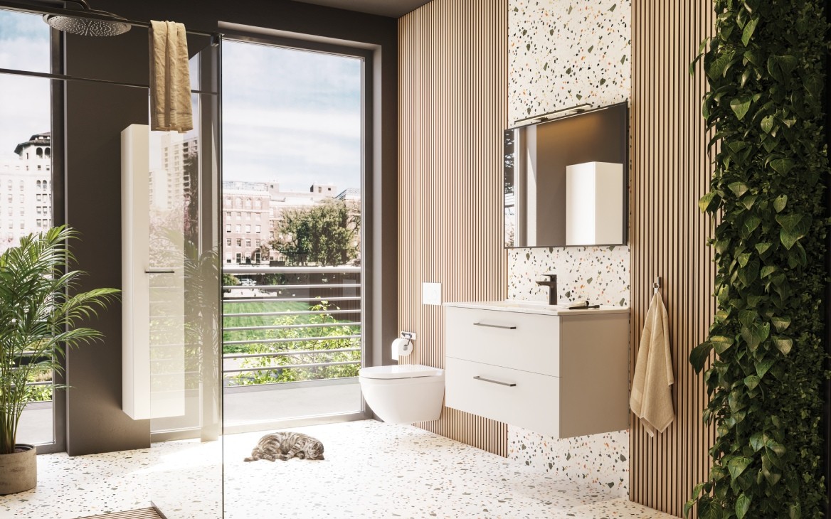 Dansani Installateur Assortiment