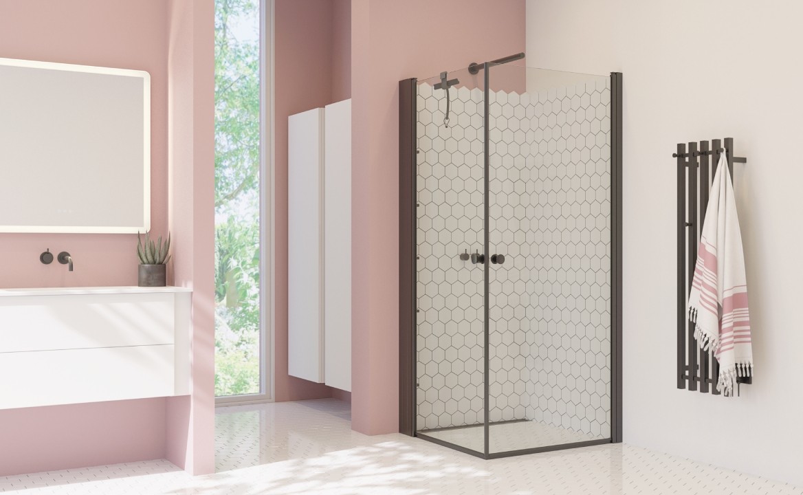 Dansani Badkamer Installateur Assortiment