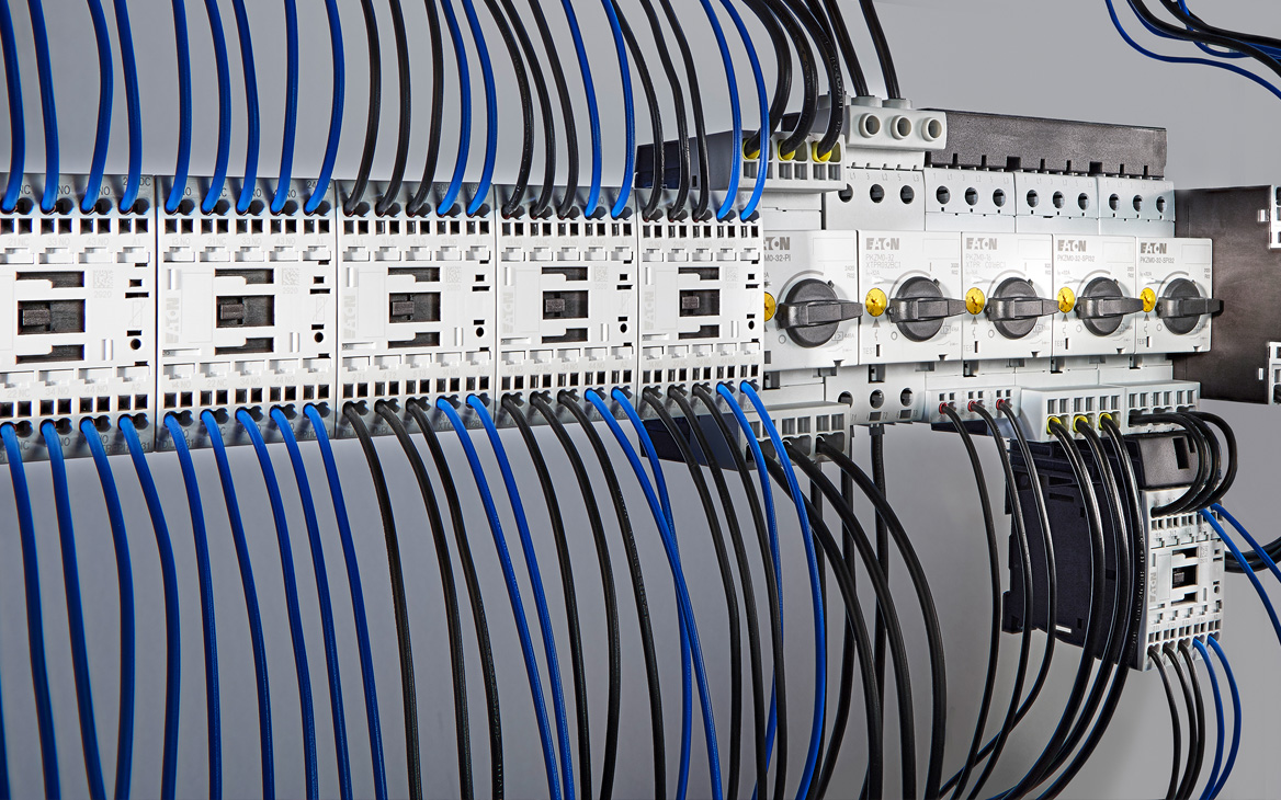 card-image