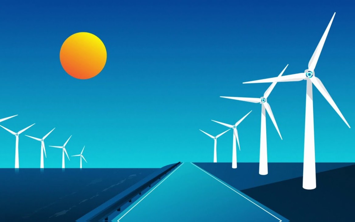 ELEQ Spanningstransformator voor laagspanning 