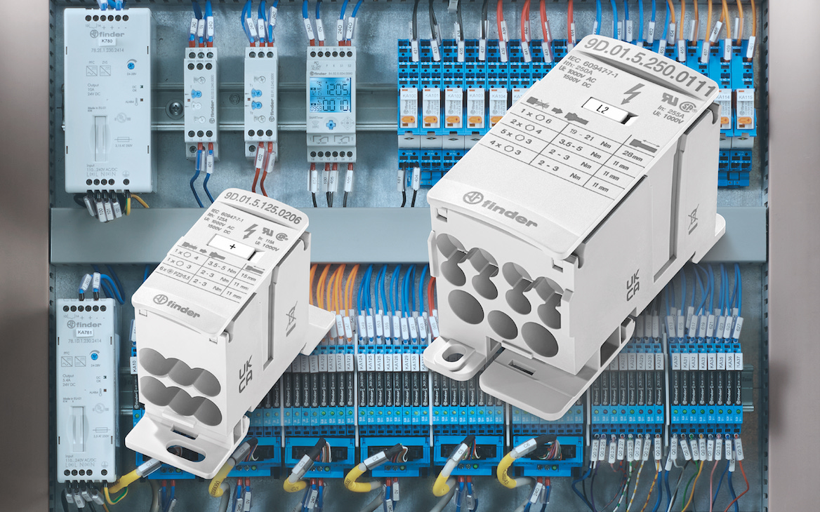 card-image