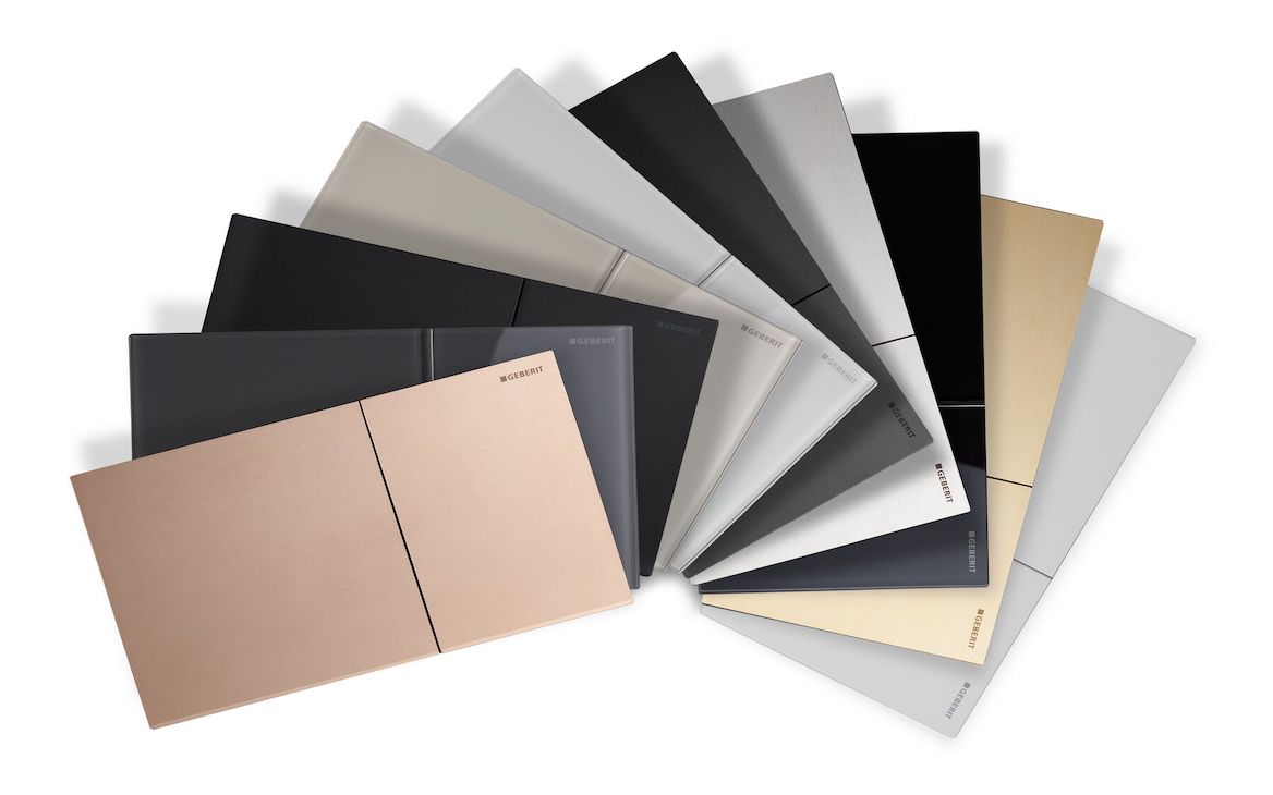 card-image