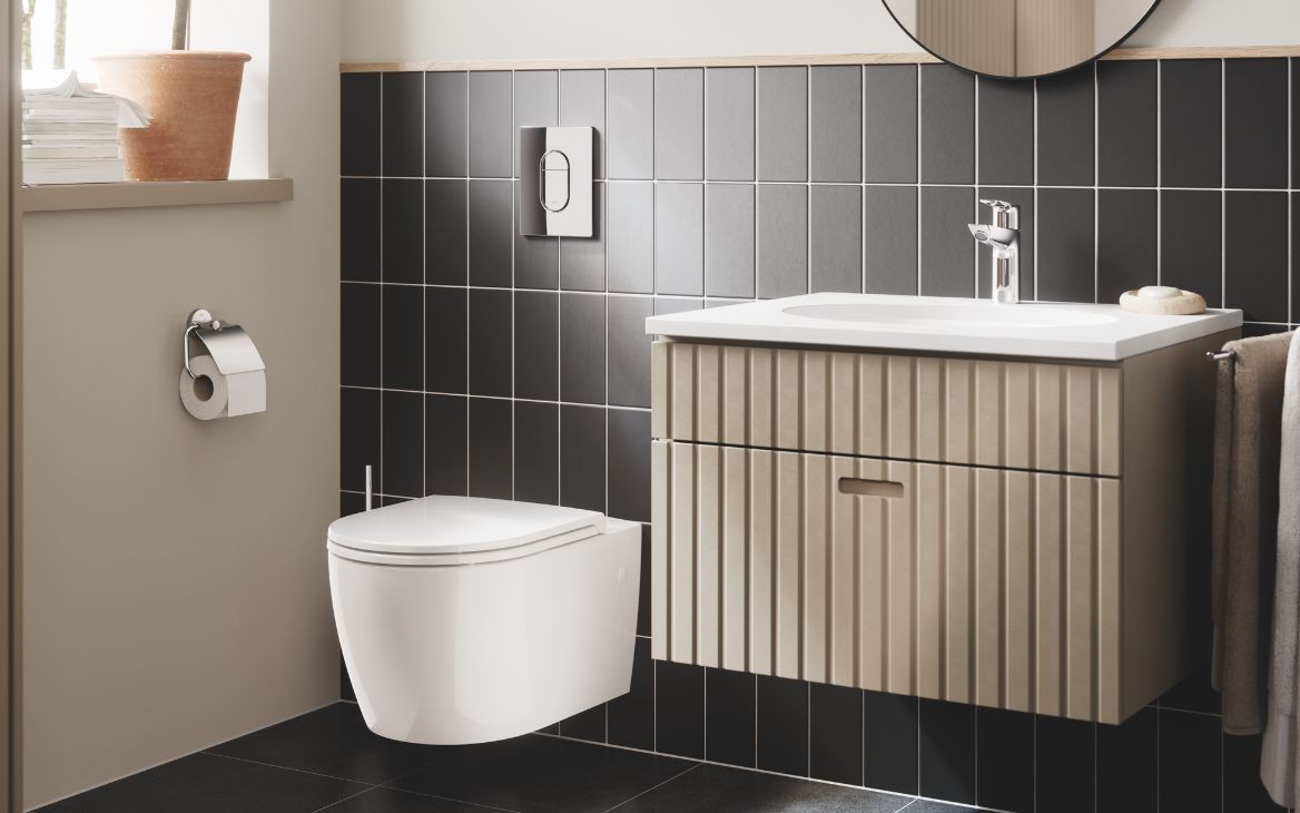 badkamer keramiek toilet badkamermeubel