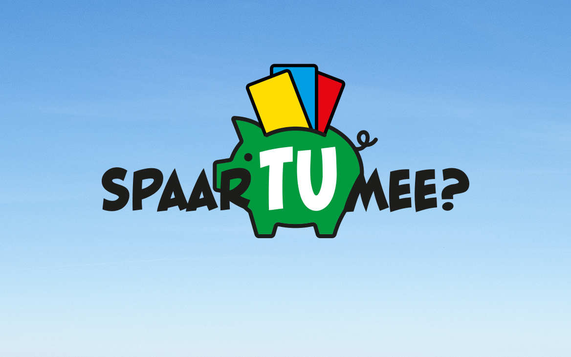 spaartumee-campagne-2025