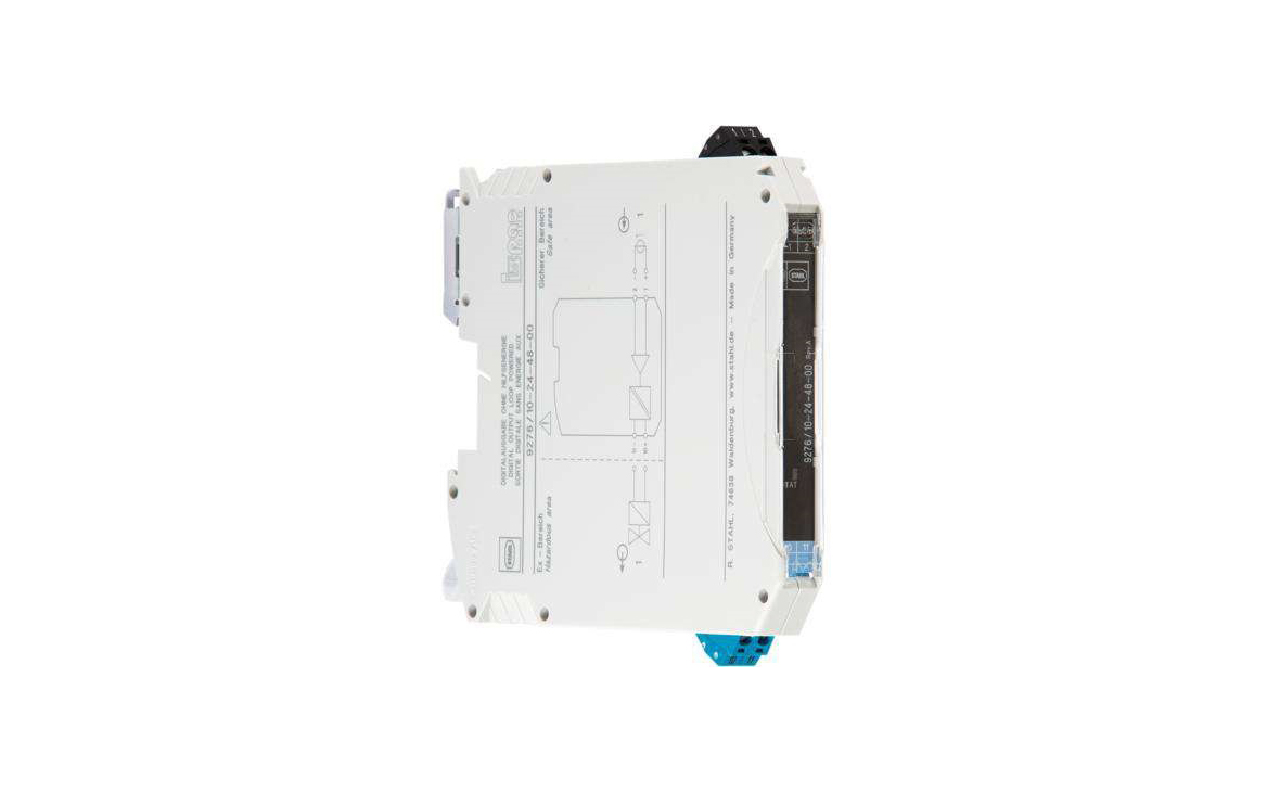 card-image