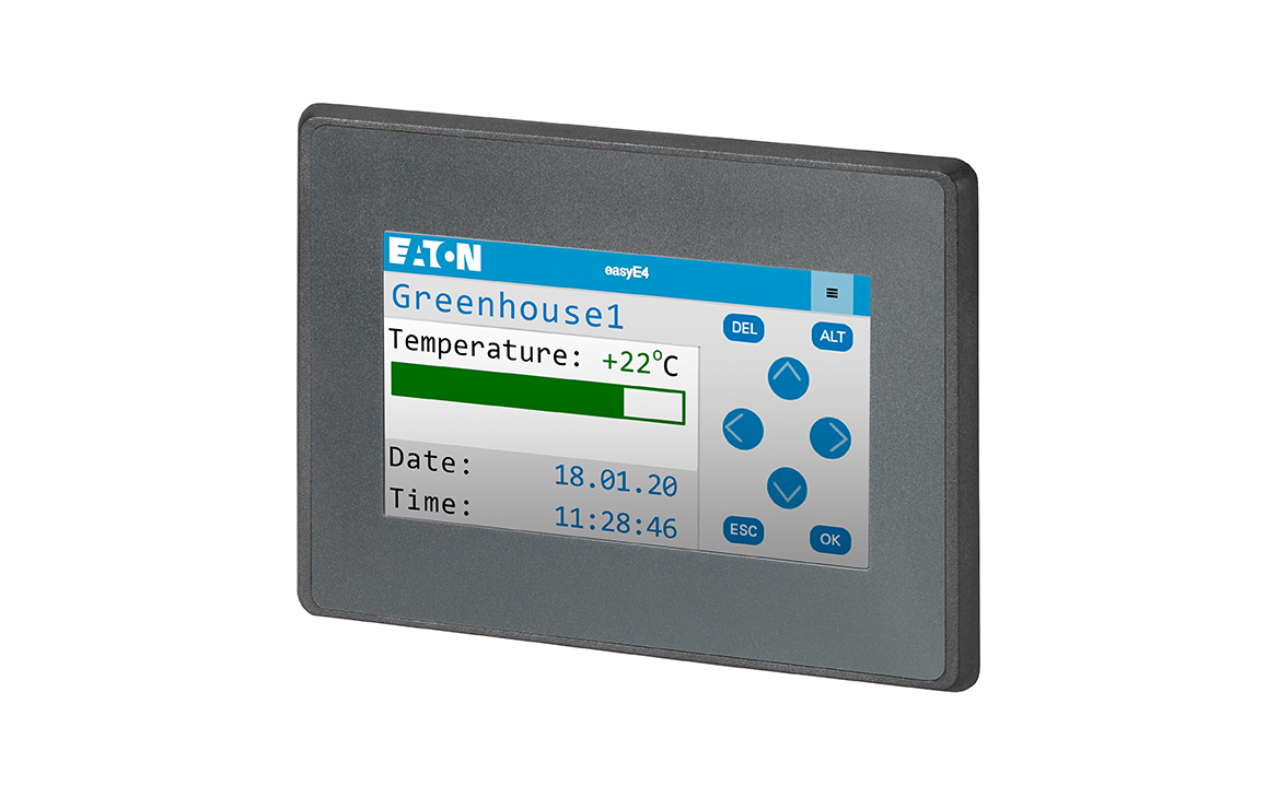 card-image