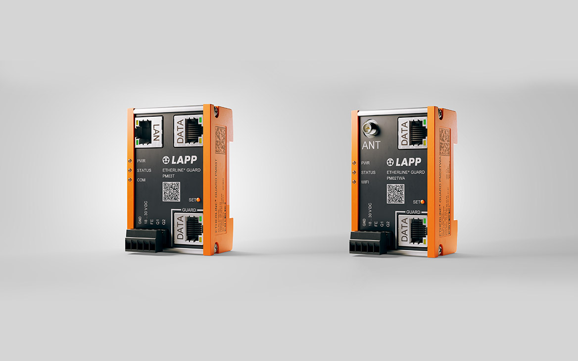 card-image