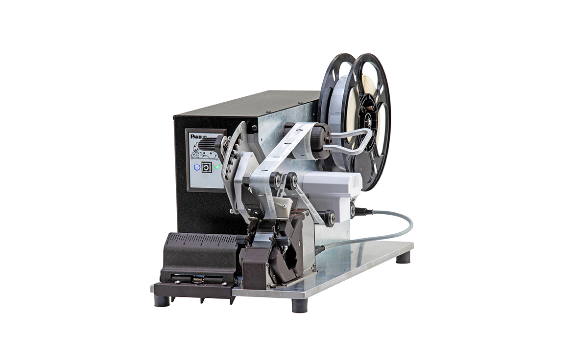 card-image