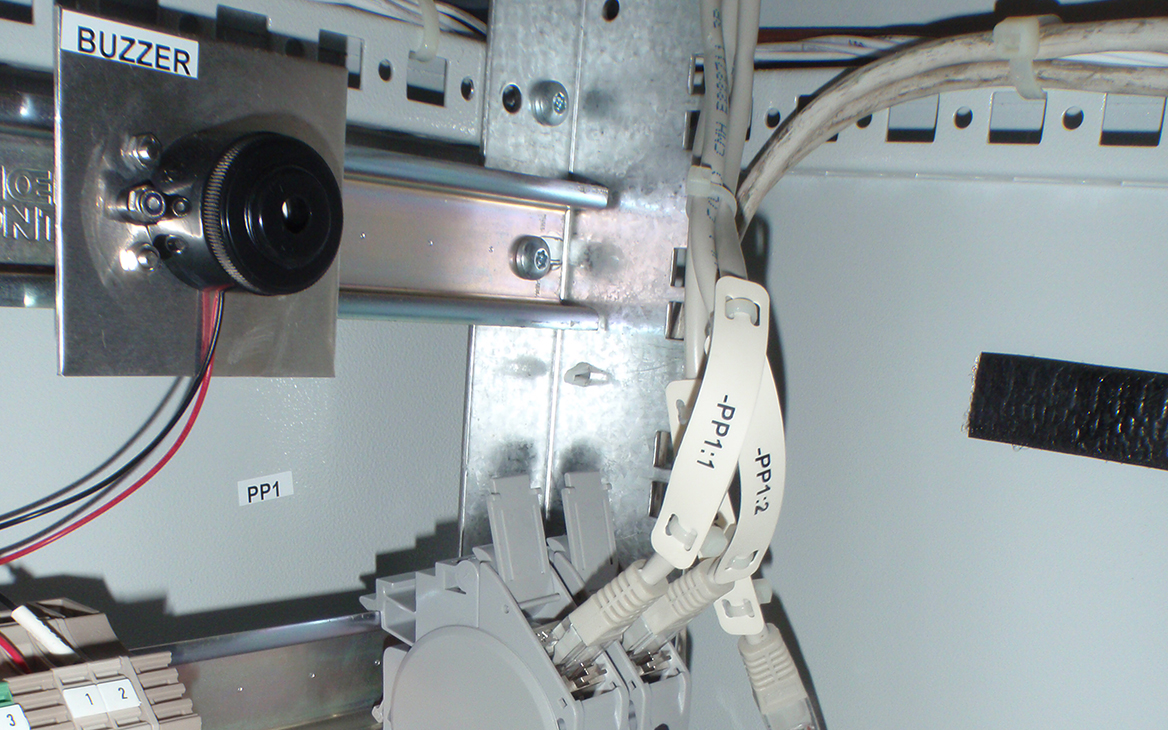 card-image