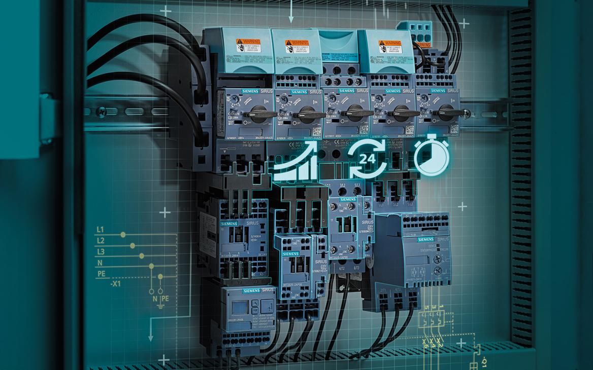 card-image