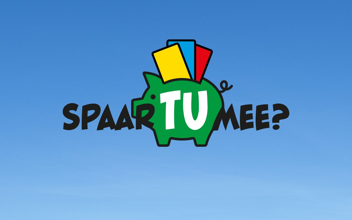spaartumee-campagne-2025