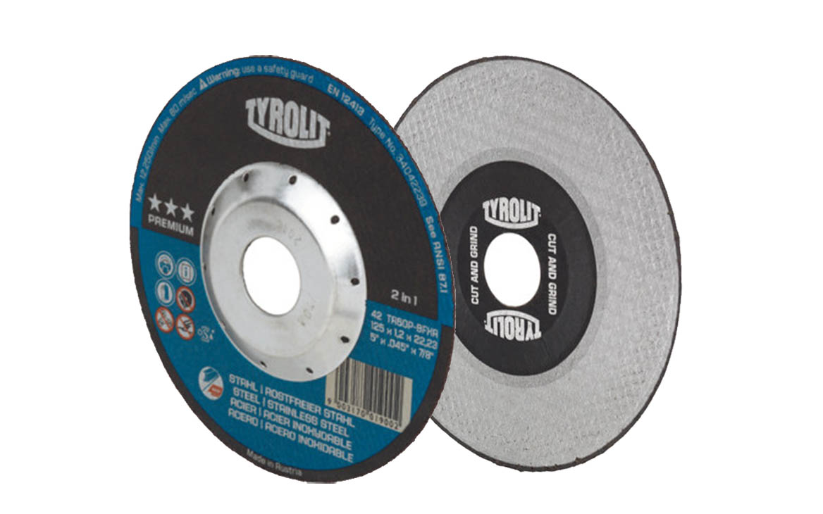 card-image