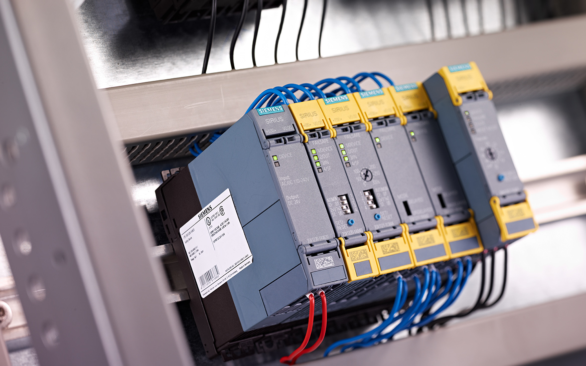 card-image