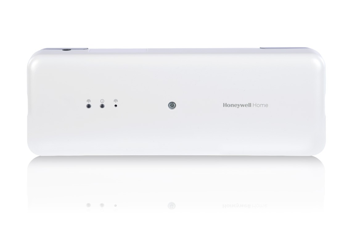 resideo-honeywell-home-hcc100