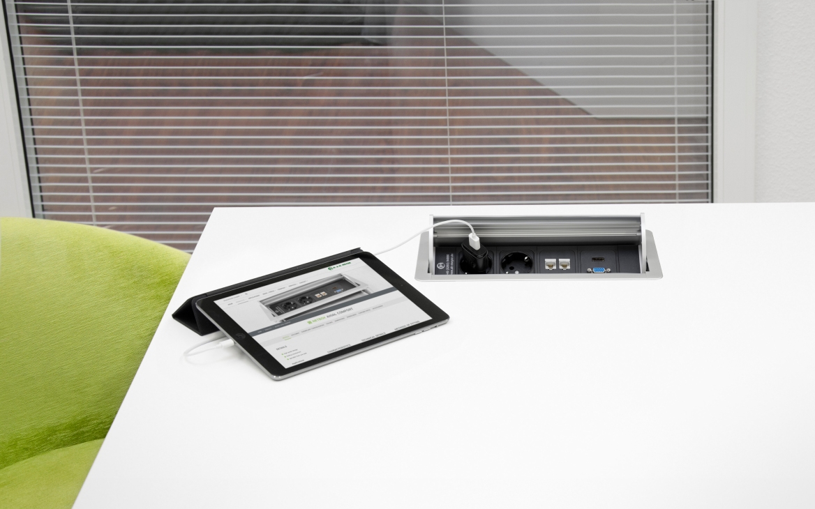 card-image