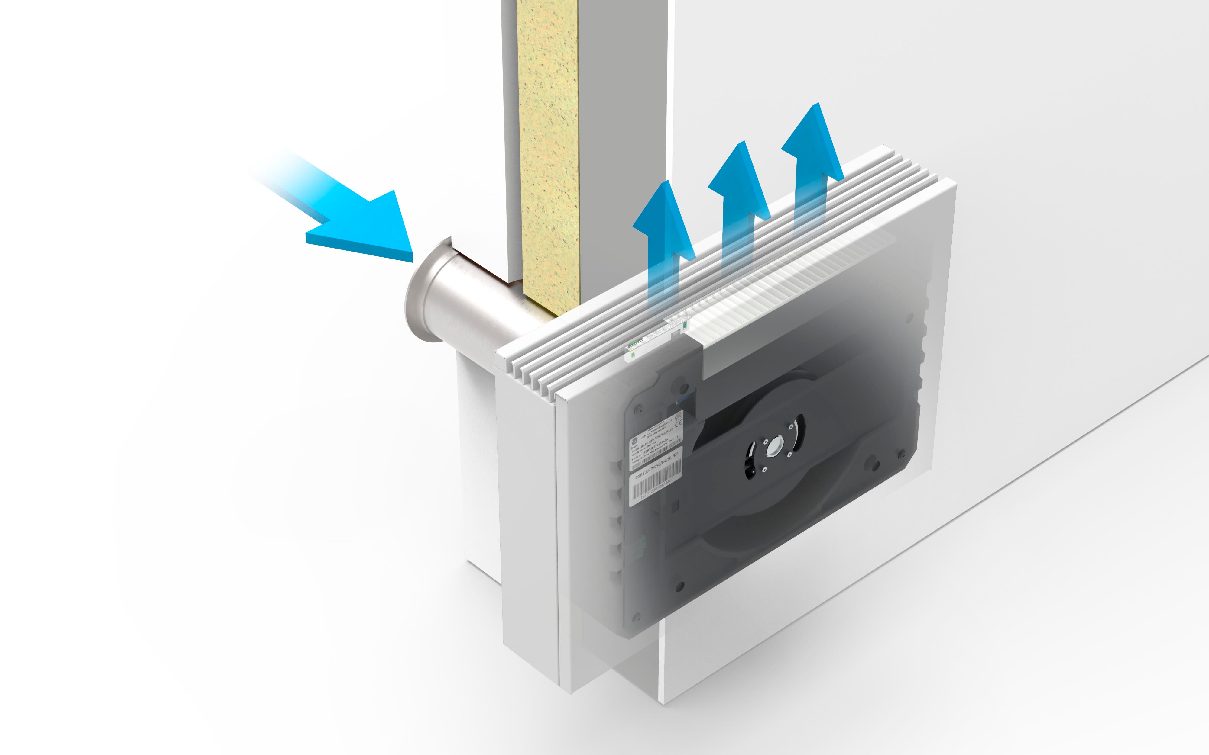 card-image