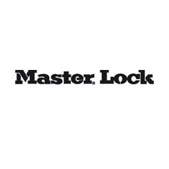  Masterlock