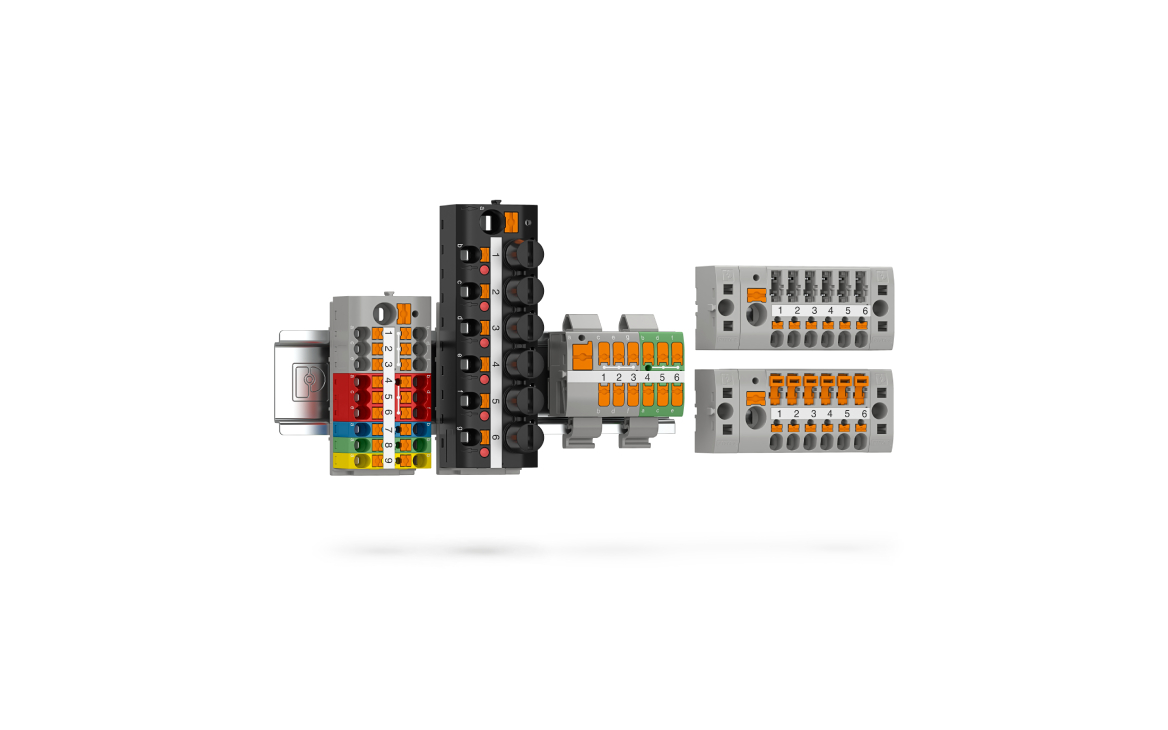 card-image
