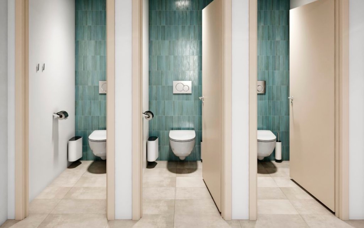 toiletten toiletzitting hygiene sanitair