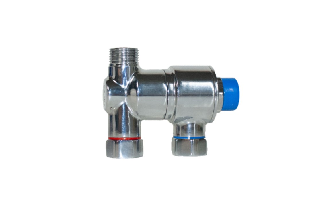 Protherm ProMix Multi Mengventiel
