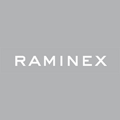 RAMINEX