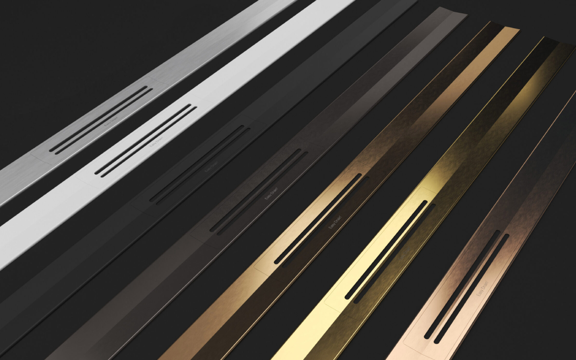 card-image