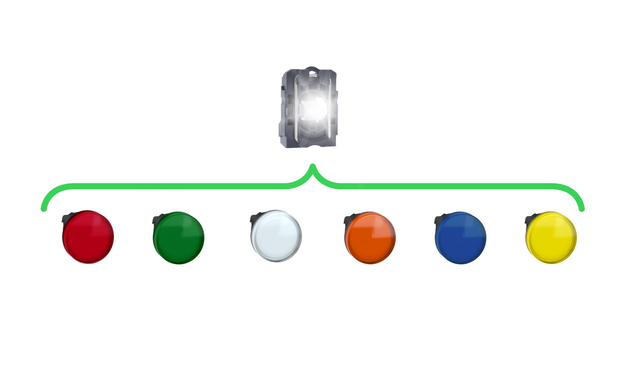 card-image