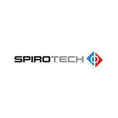 SpiroTech