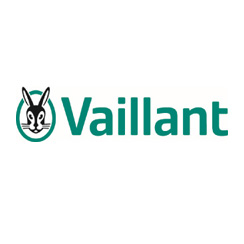 Vaillant