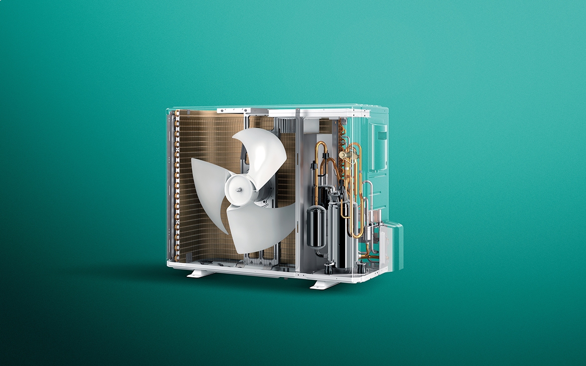 card-image