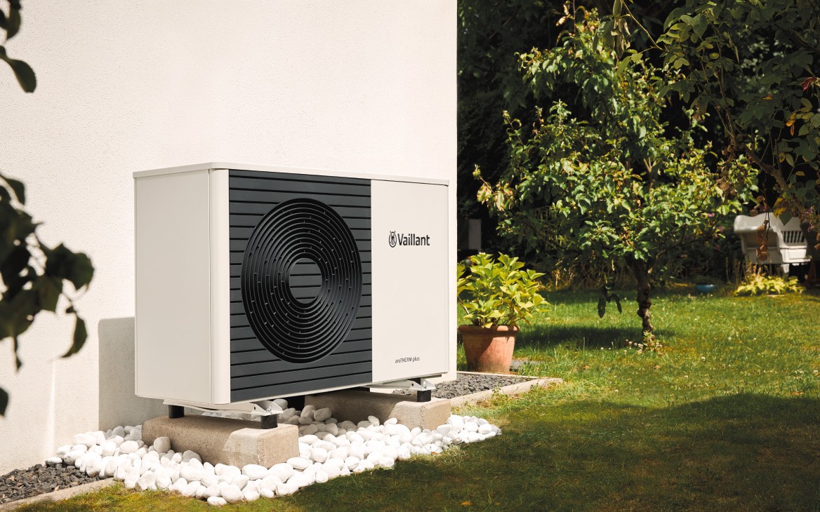 Vaillant