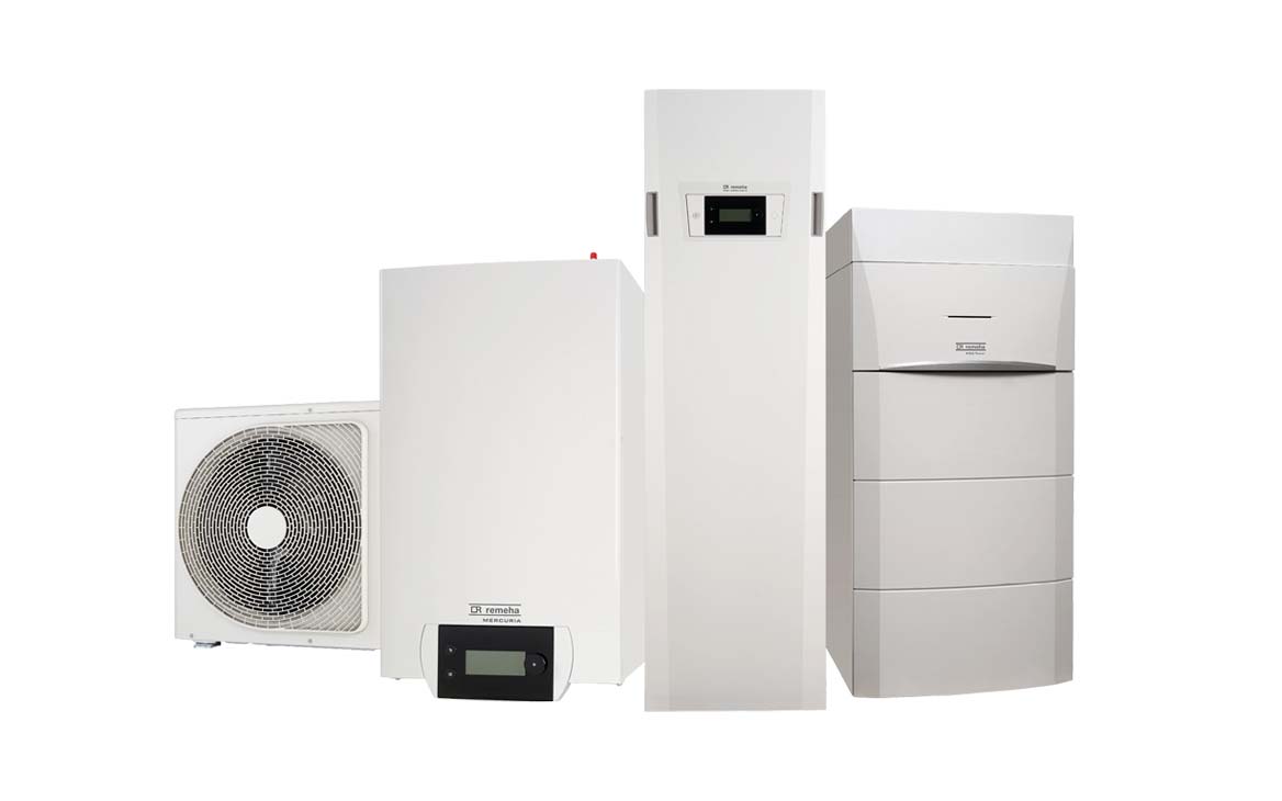 card-image