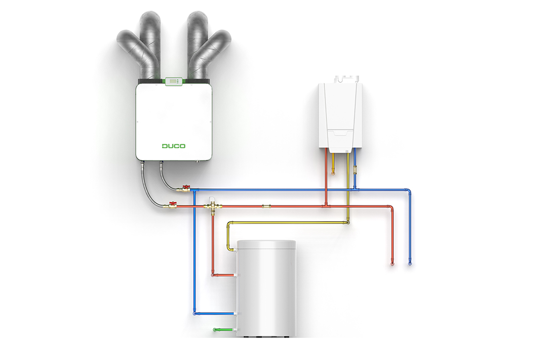 card-image