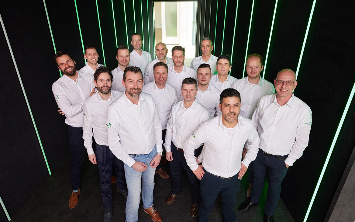 team-duurzaam-technische-unie
