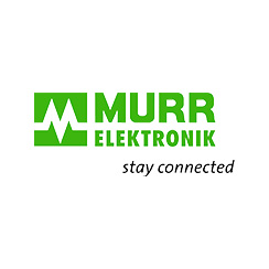 Murr