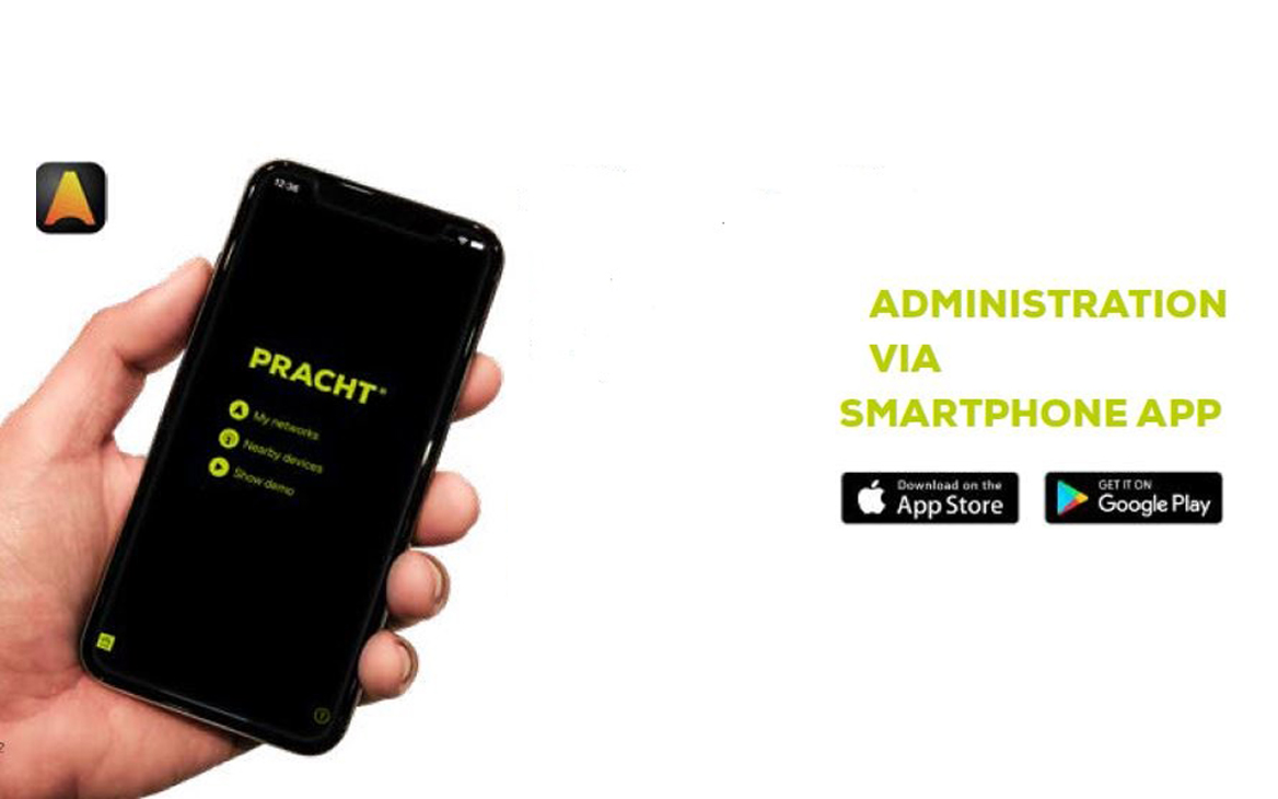 card-image