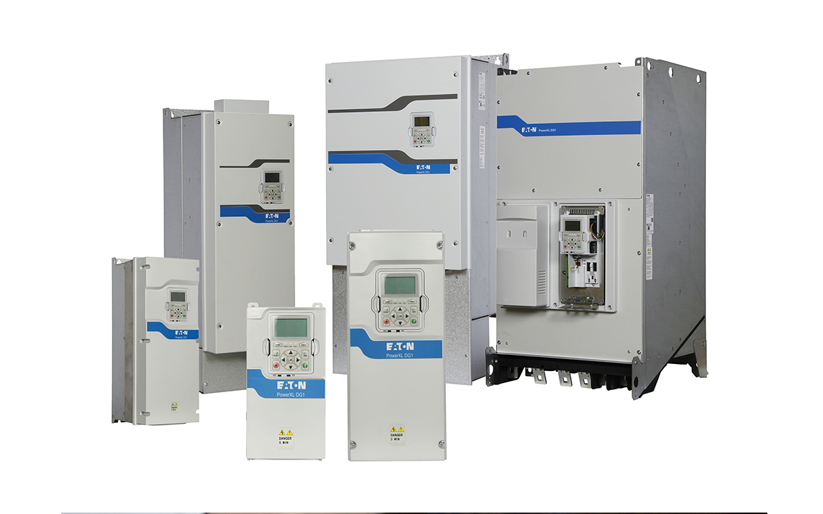 card-image