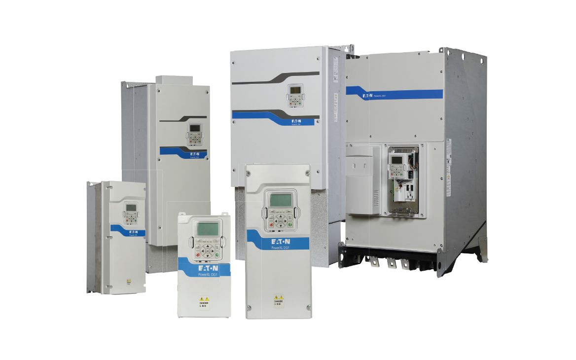 card-image