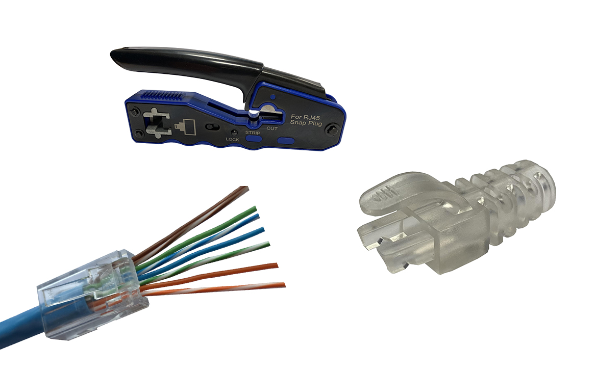 card-image