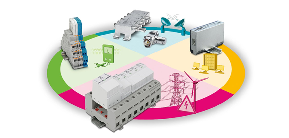 card-image
