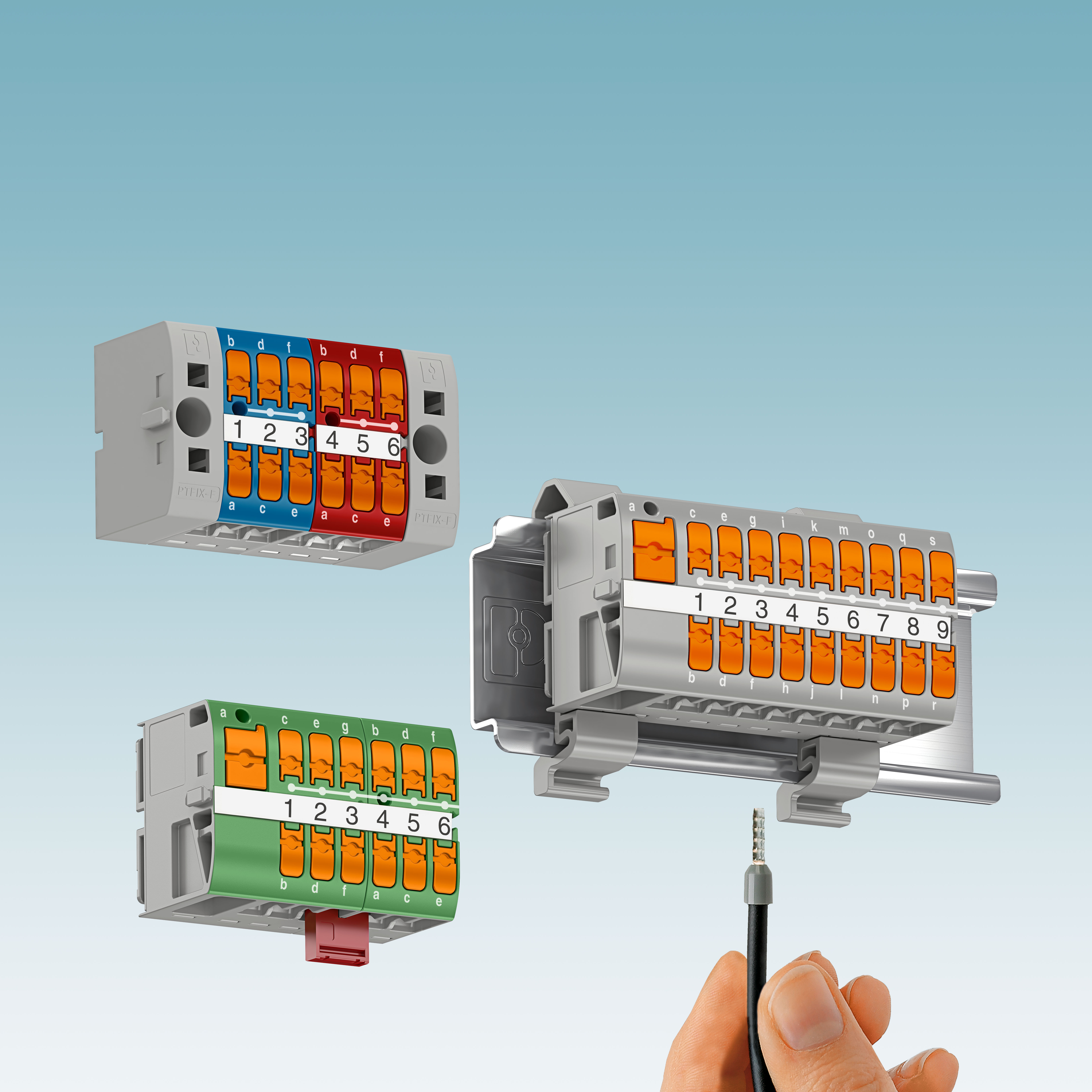 card-image